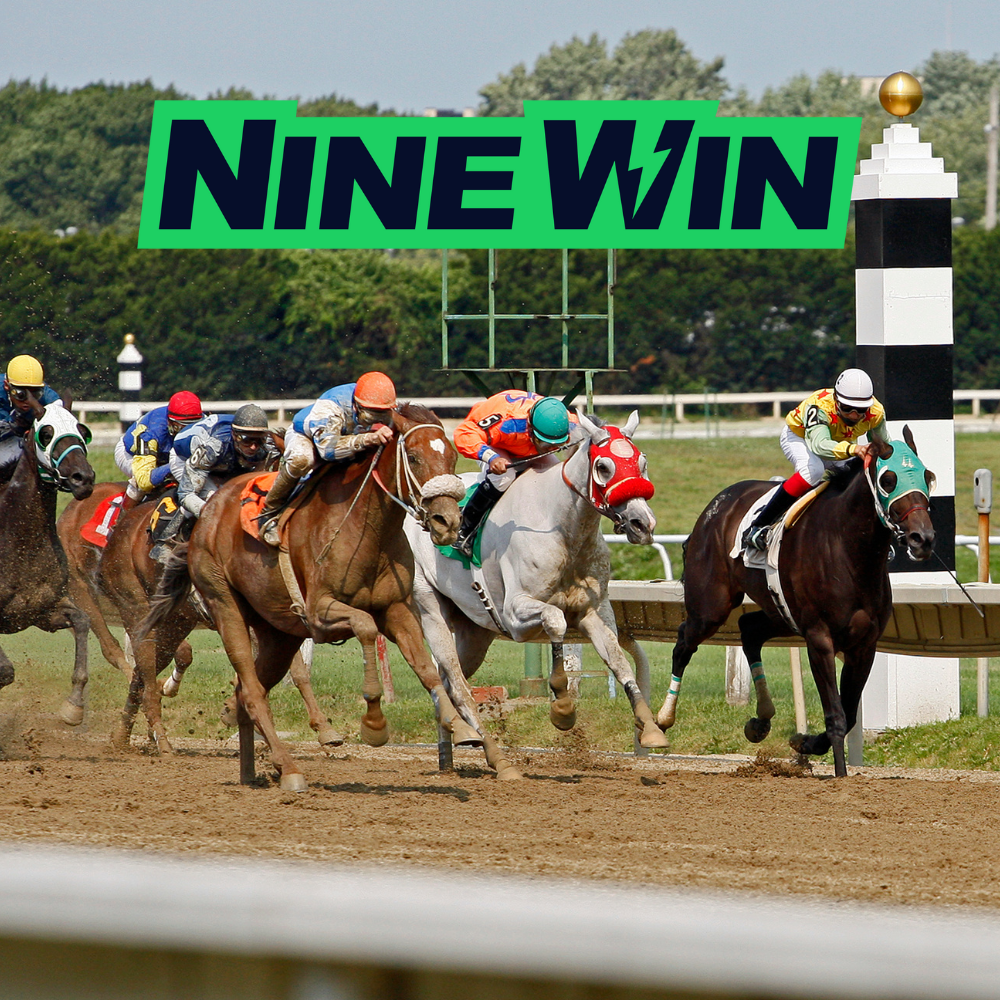NineWin Betting