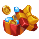 <strong><strong>Bonus Hub</strong></strong>